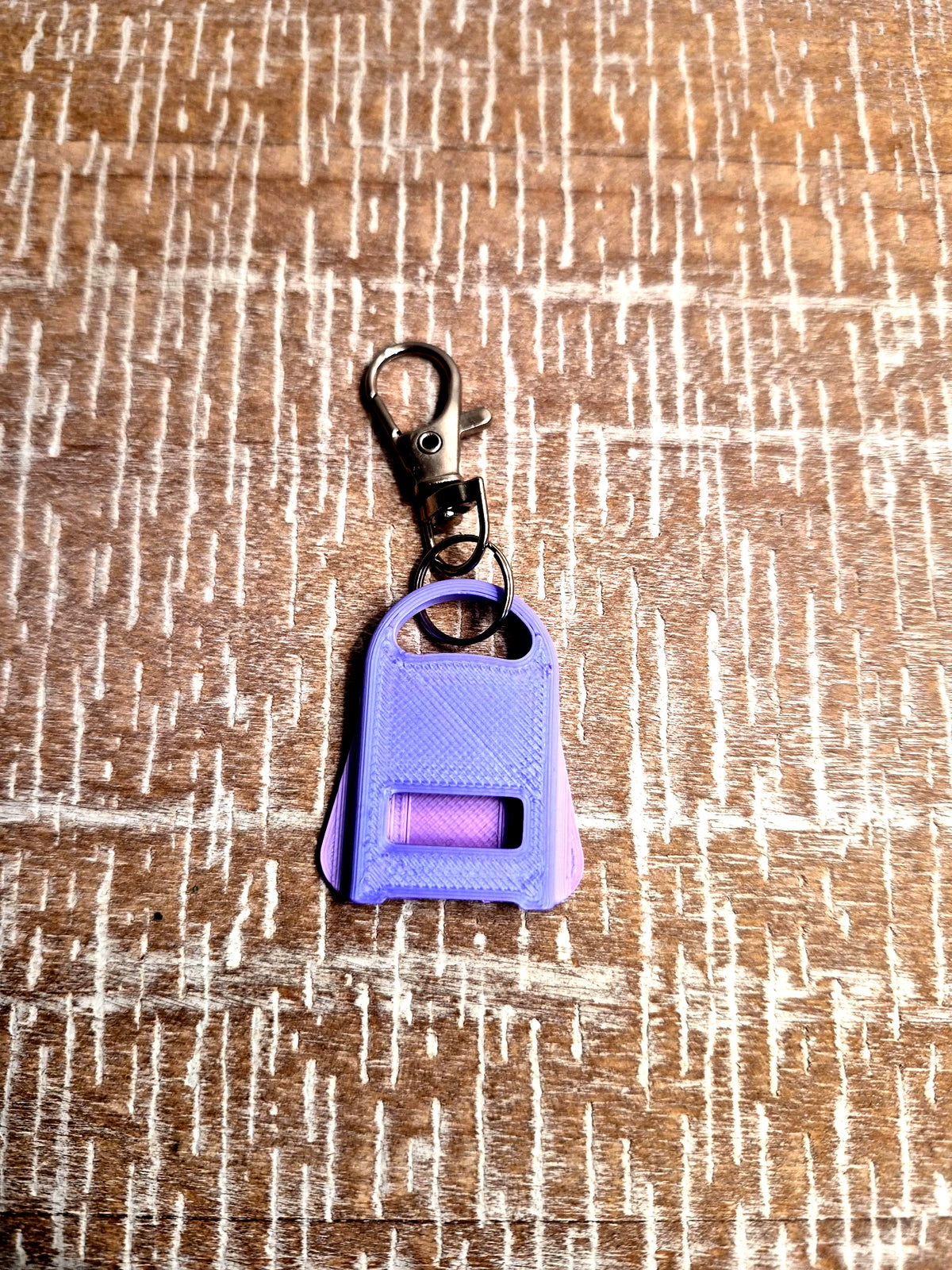 Can Tab Opener