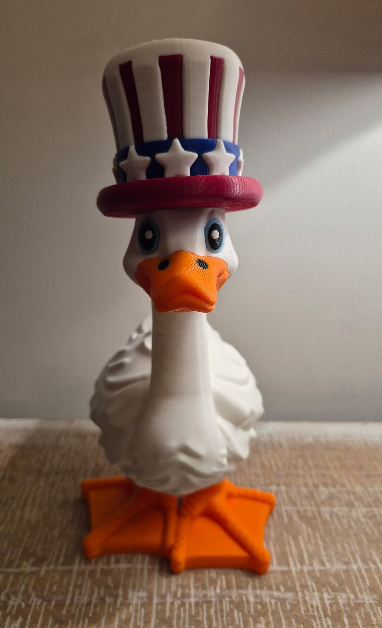 Desk Goose Accessories ONLY