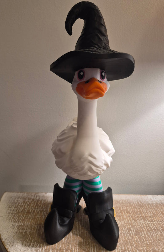 Desk Goose Accessories ONLY