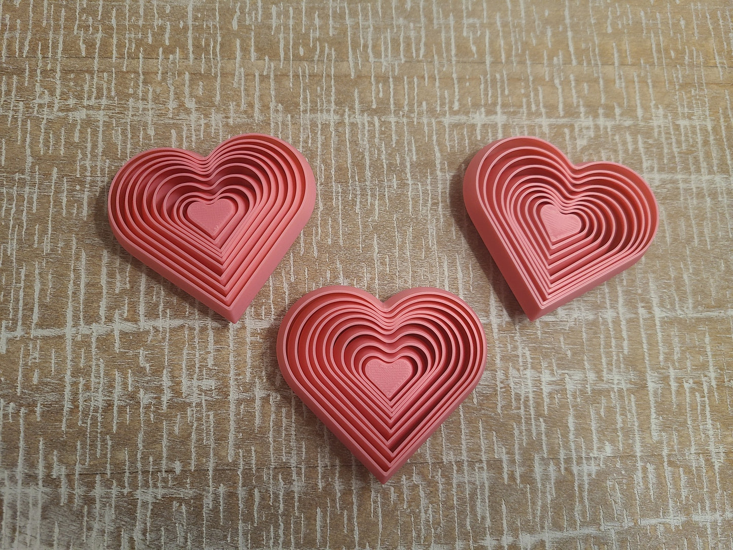 Heart Fidget Toy (1)