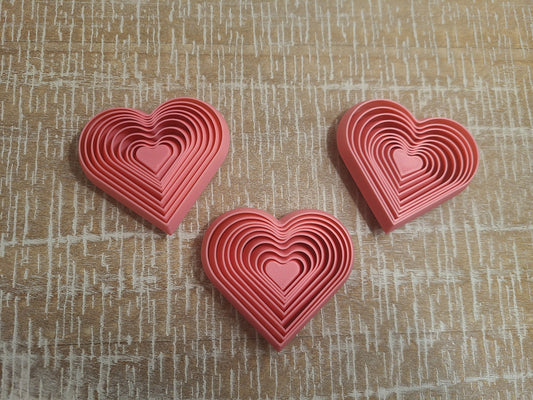 Heart Fidget Toy (1)