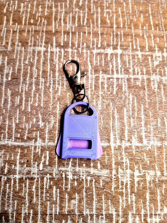 Can Tab Opener