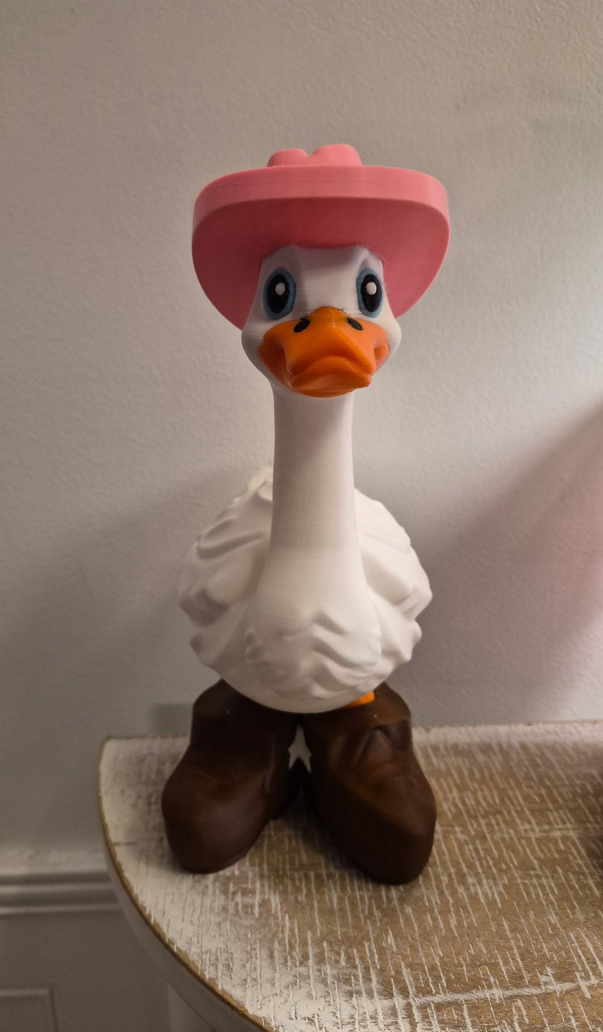 Desk Goose Accessories ONLY